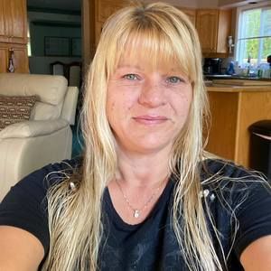 Meet your Posher, Sherry